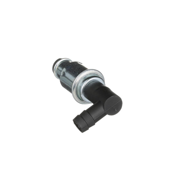 V180 PCV Valve Standard Ignition Canada