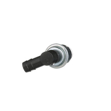 Charger l'image dans la galerie, V180 PCV Valve Standard Ignition Canada