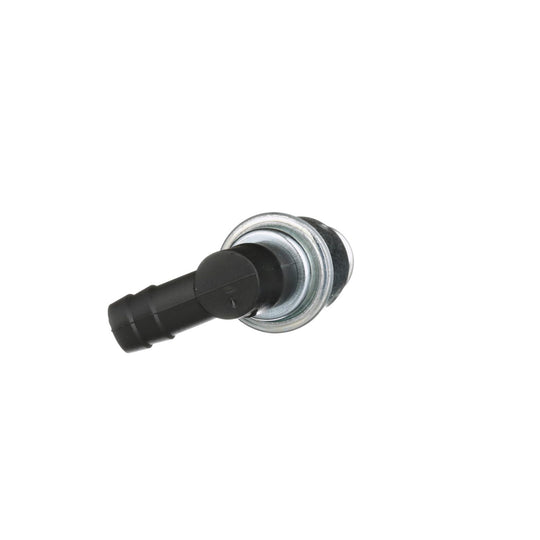 V180 PCV Valve Standard Ignition Canada