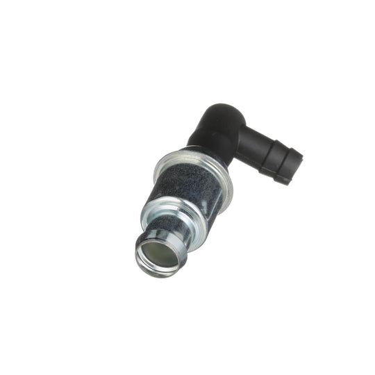 V180 PCV Valve Standard Ignition Canada