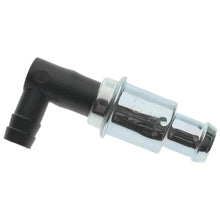 Charger l'image dans la galerie, V180 PCV Valve Standard Ignition Canada