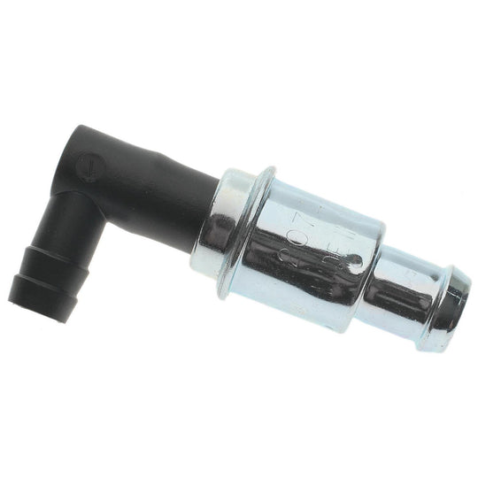 V180 PCV Valve Standard Ignition Canada