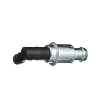 Charger l'image dans la galerie, V180 PCV Valve Standard Ignition Canada