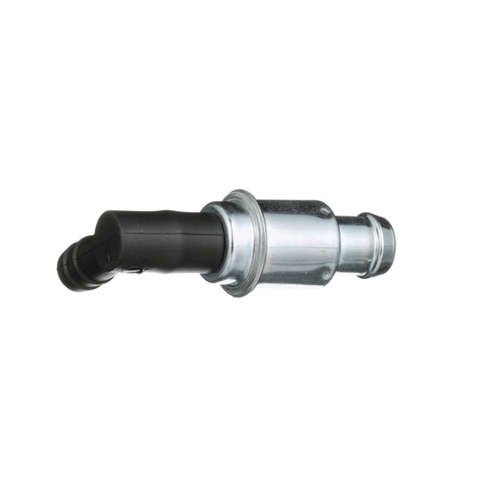 V180 PCV Valve Standard Ignition Canada