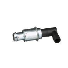 Charger l'image dans la galerie, V180 PCV Valve Standard Ignition Canada