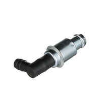 Charger l'image dans la galerie, V180 PCV Valve Standard Ignition Canada