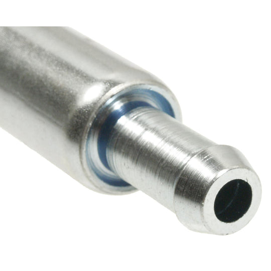 V182 Standard Import PCV Valve Standard Import Canada