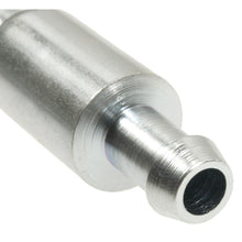 Load image into Gallery viewer, V182 Standard Ignition PCV Valve Standard Ignition Canada