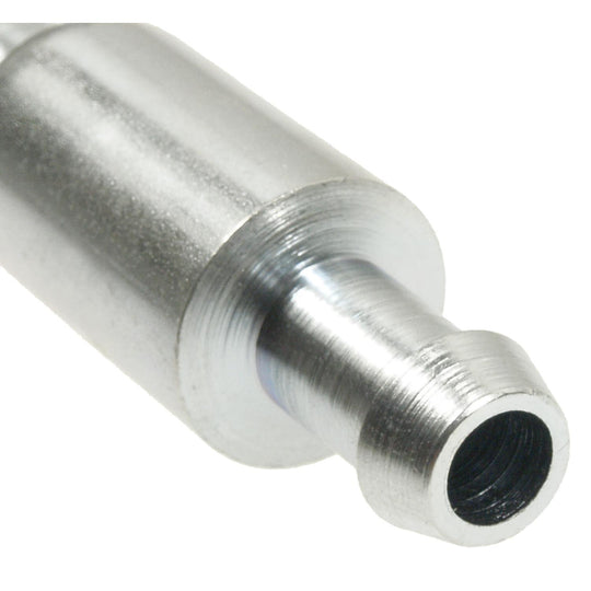 V182 Standard Import PCV Valve Standard Import Canada