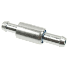 Load image into Gallery viewer, V182 Standard Ignition PCV Valve Standard Ignition Canada
