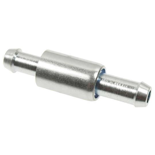 V182 Standard Import PCV Valve Standard Import Canada