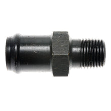 Load image into Gallery viewer, V184 Standard Ignition PCV Valve Standard Ignition Canada