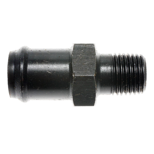 V184 Standard Ignition PCV Valve Standard Ignition Canada