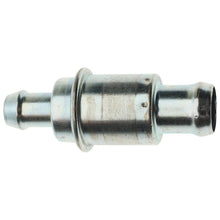 Load image into Gallery viewer, V186 Standard Ignition PCV Valve Standard Ignition Canada