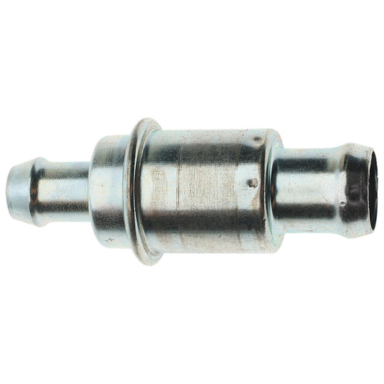 V186 Standard Ignition PCV Valve Standard Ignition Canada
