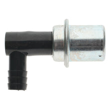 Charger l'image dans la galerie, V187 PCV Valve Standard Ignition Canada