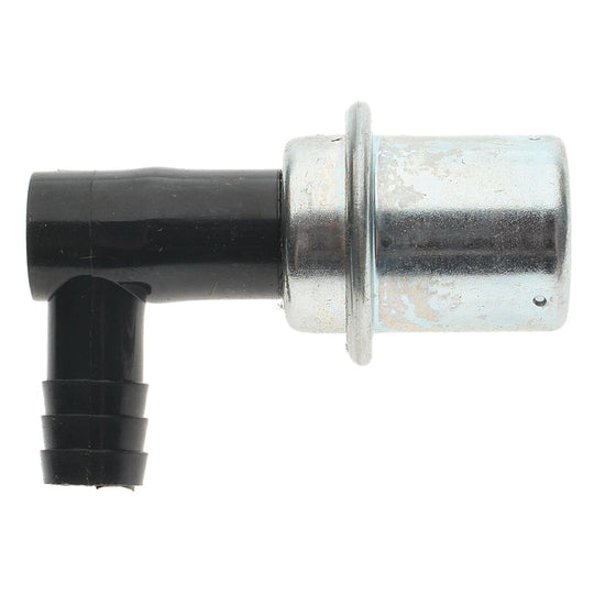 V187 PCV Valve Standard Ignition Canada