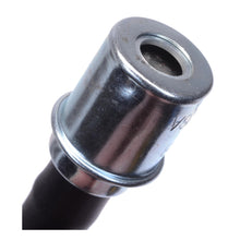 Load image into Gallery viewer, V188 Standard Ignition PCV Valve Standard Ignition Canada