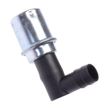Load image into Gallery viewer, V188 Standard Ignition PCV Valve Standard Ignition Canada