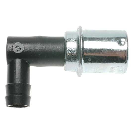 V194 PCV Valve Standard Ignition Canada