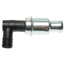 Load image into Gallery viewer, V195 PCV Valve Standard Ignition Canada