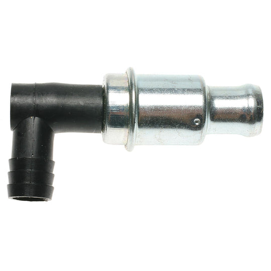 V195 PCV Valve Standard Ignition Canada