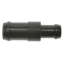 Load image into Gallery viewer, V197 Standard Ignition PCV Valve Standard Ignition Canada