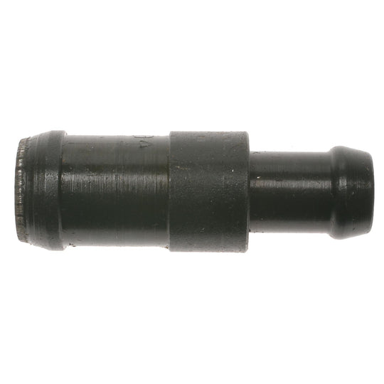 V197 Standard Ignition PCV Valve Standard Ignition Canada