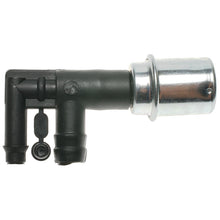Load image into Gallery viewer, V198 PCV Valve Standard Ignition Canada