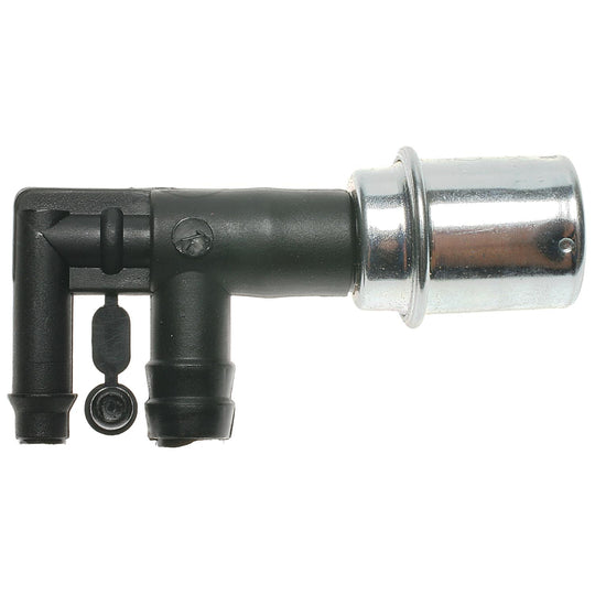 V198 PCV Valve Standard Ignition Canada