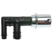 Load image into Gallery viewer, V201 PCV Valve Standard Ignition Canada