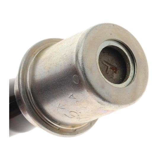 V202 Standard Ignition PCV Valve Standard Ignition Canada