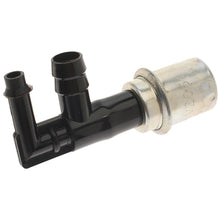 Load image into Gallery viewer, V202 Standard Ignition PCV Valve Standard Ignition Canada