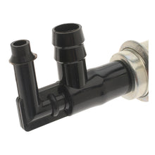 Load image into Gallery viewer, V202 Standard Ignition PCV Valve Standard Ignition Canada