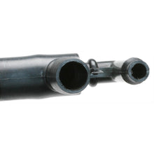 Load image into Gallery viewer, V203 PCV Valve Standard Ignition Canada