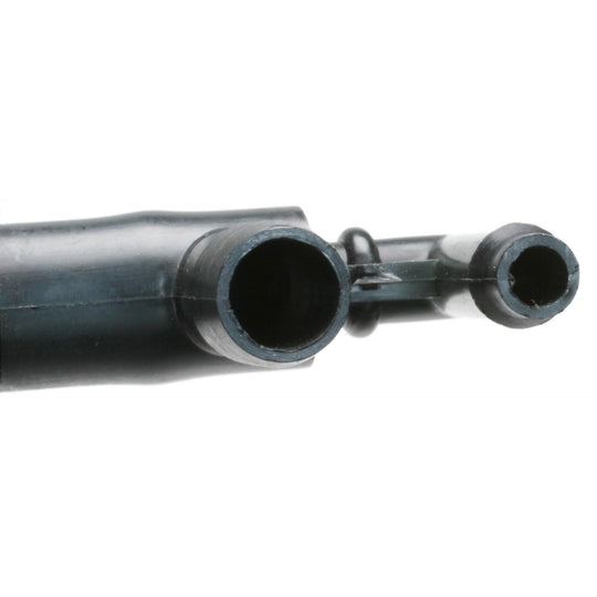 V203 PCV Valve Standard Ignition Canada