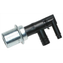 Load image into Gallery viewer, V203 PCV Valve Standard Ignition Canada
