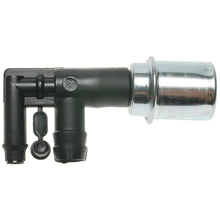 Load image into Gallery viewer, V204 PCV Valve Standard Ignition Canada