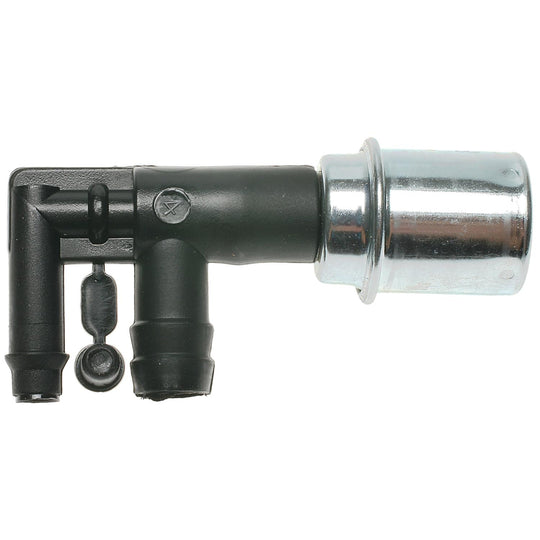 V204 PCV Valve Standard Ignition Canada