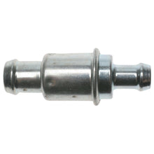 Charger l'image dans la galerie, V206 Standard Ignition PCV Valve Standard Ignition Canada