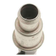 Charger l'image dans la galerie, V207 Standard Ignition PCV Valve Standard Ignition Canada