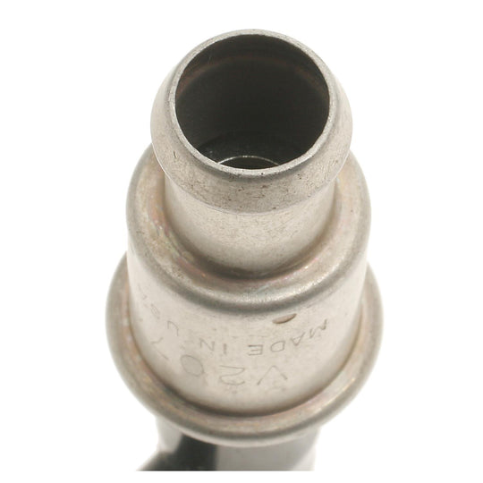 V207 Standard Ignition PCV Valve Standard Ignition Canada