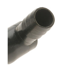 Charger l'image dans la galerie, V207 Standard Ignition PCV Valve Standard Ignition Canada