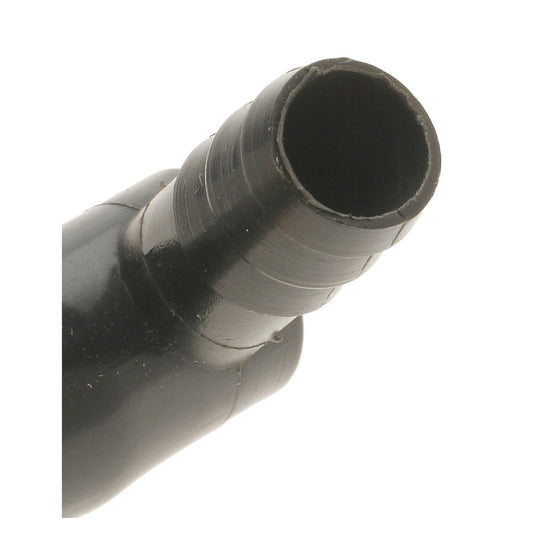 V207 Standard Ignition PCV Valve Standard Ignition Canada