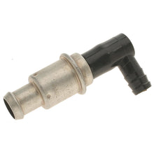 Charger l'image dans la galerie, V207 Standard Ignition PCV Valve Standard Ignition Canada