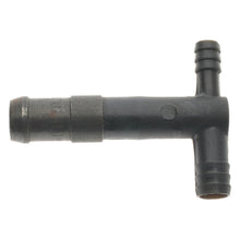 Load image into Gallery viewer, V208 Standard Ignition PCV Valve Standard Ignition Canada