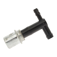 Load image into Gallery viewer, V210 Standard Ignition PCV Valve Standard Ignition Canada