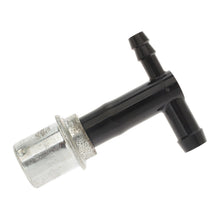 Load image into Gallery viewer, V210 PCV Valve Standard Ignition Canada