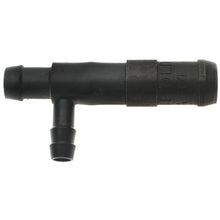 Charger l'image dans la galerie, V211 Standard Ignition PCV Valve Standard Ignition Canada