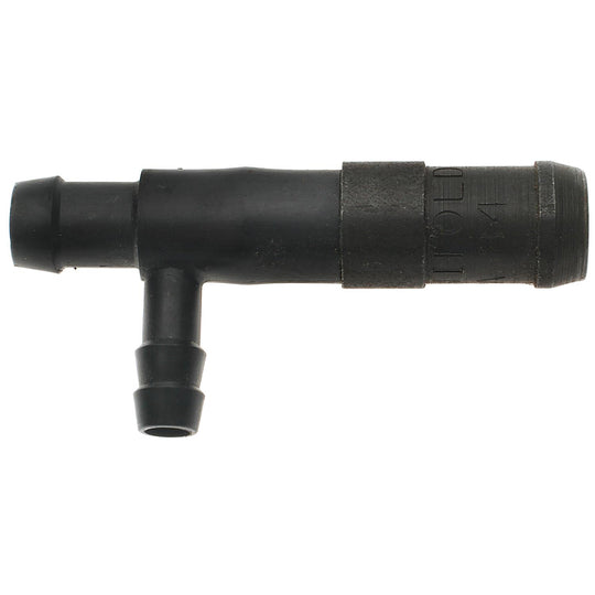 V211 Standard Ignition PCV Valve Standard Ignition Canada